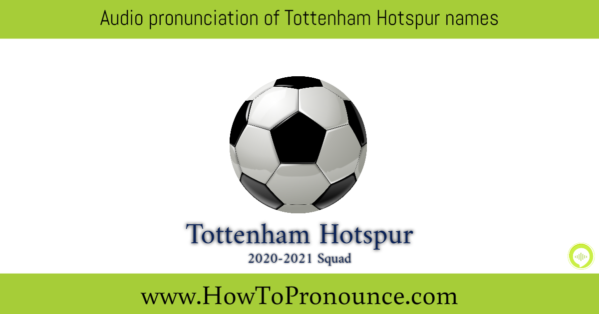 Harry Winks, Tottenham Hotspur Wiki