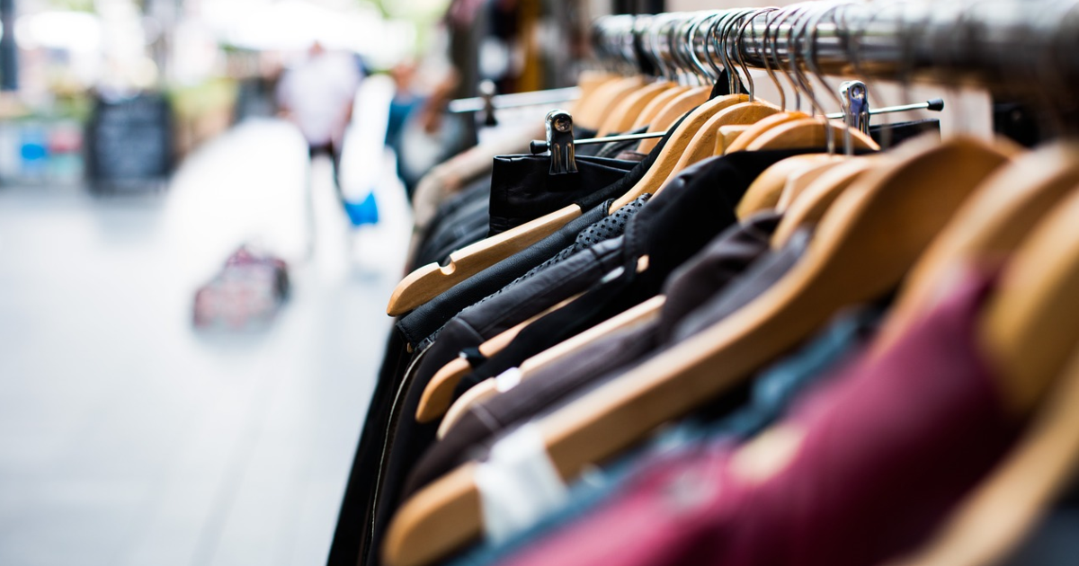 Useful Danish Shopping Phrases Audio Pronunciation Useful Danish Shopping Phrases Audio Pronunciation