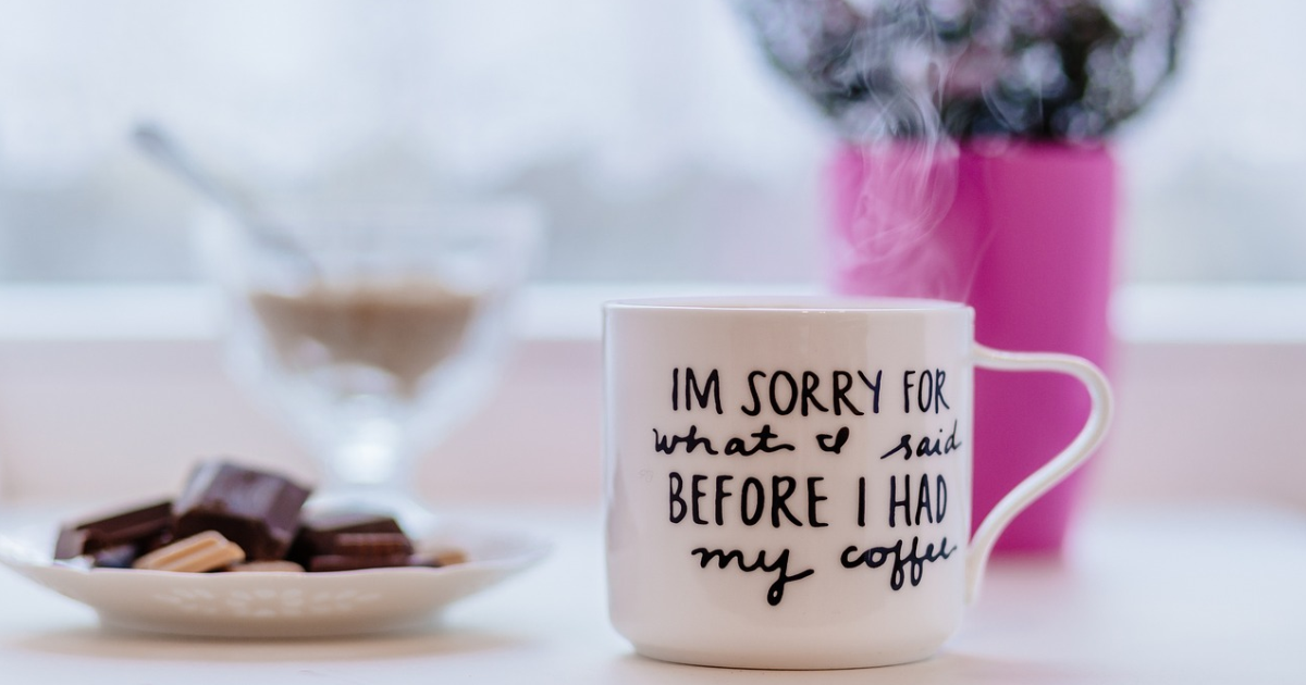 Useful French Greetings and Apologies Phrases Audio Pronunciation Useful French Greetings and Apologies Phrases Audio Pronunciation