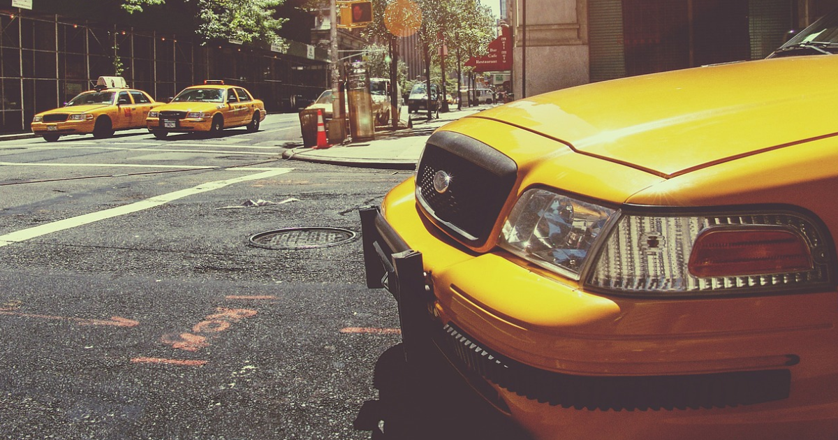 Useful Basque Transportation Phrases Audio Pronunciation Useful Basque Transportation Phrases Audio Pronunciation