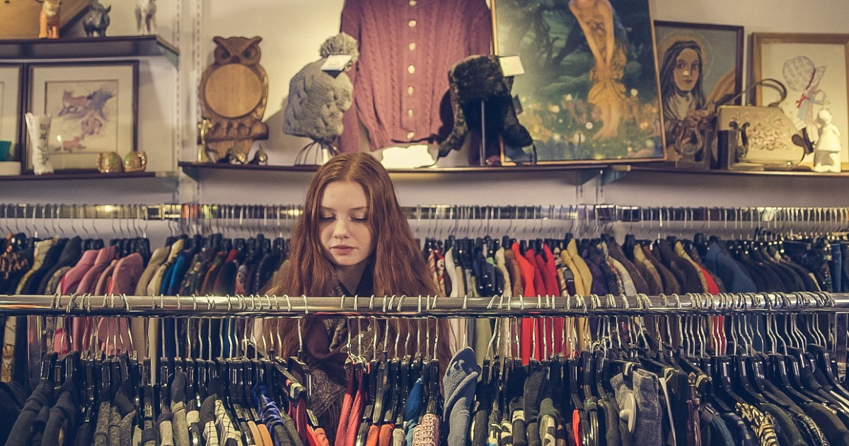 Useful Greek Shopping Phrases with Its Audio Useful Greek Shopping Phrases with Its Audio