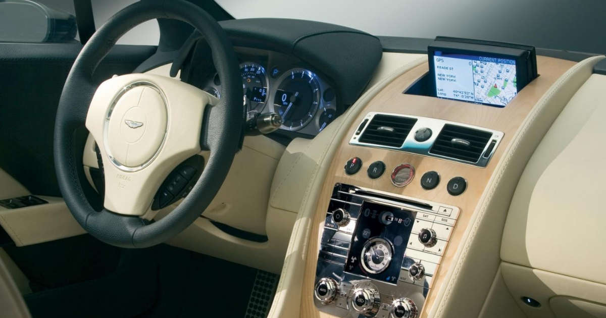 Useful Tatar Transportation Phrases with Its Audio Useful Tatar Transportation Phrases with Its Audio