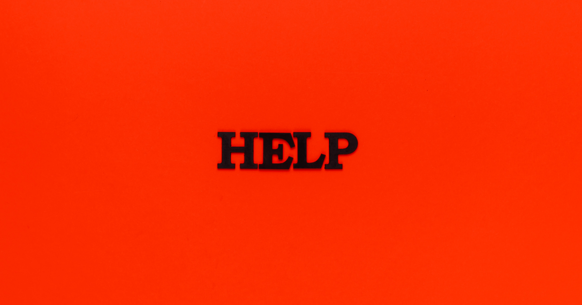 Useful Czech Offer Help to Someone Phrases with Its Audio Useful Czech Offer Help to Someone Phrases with Its Audio
