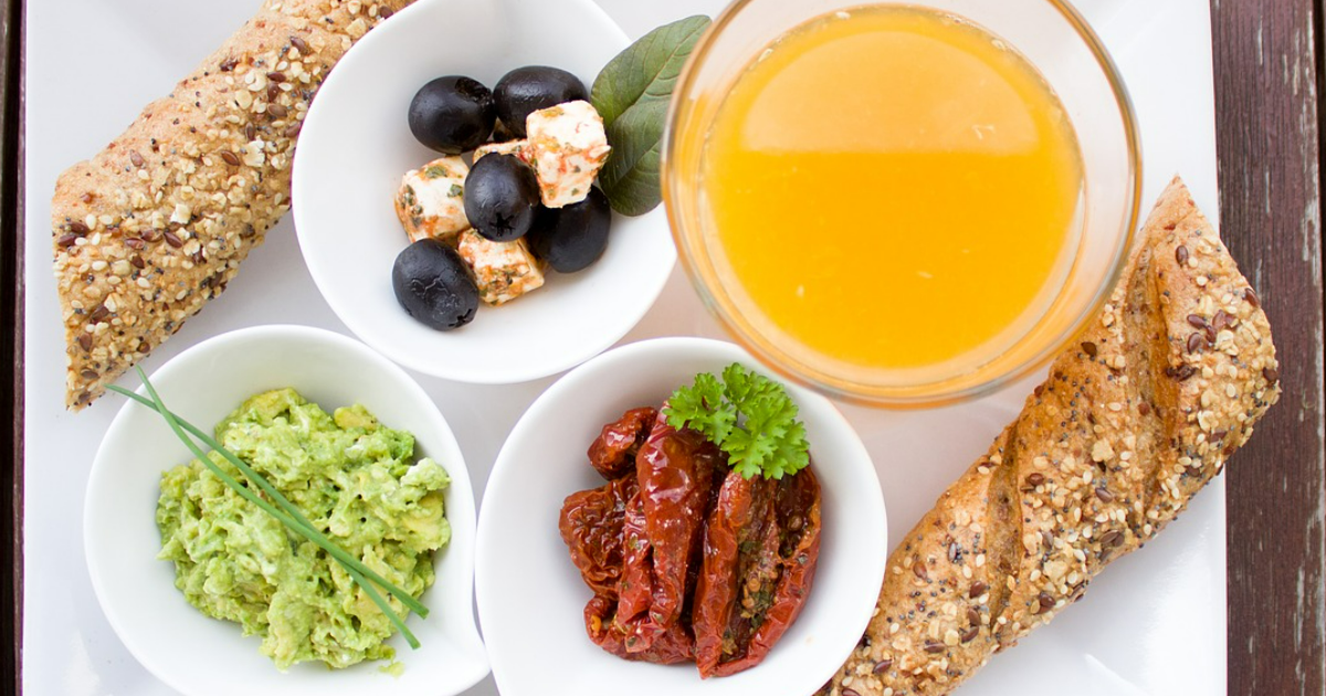 Healthiest Grains You Must Add In Your Diet Healthiest Grains You Must Add In Your Diet