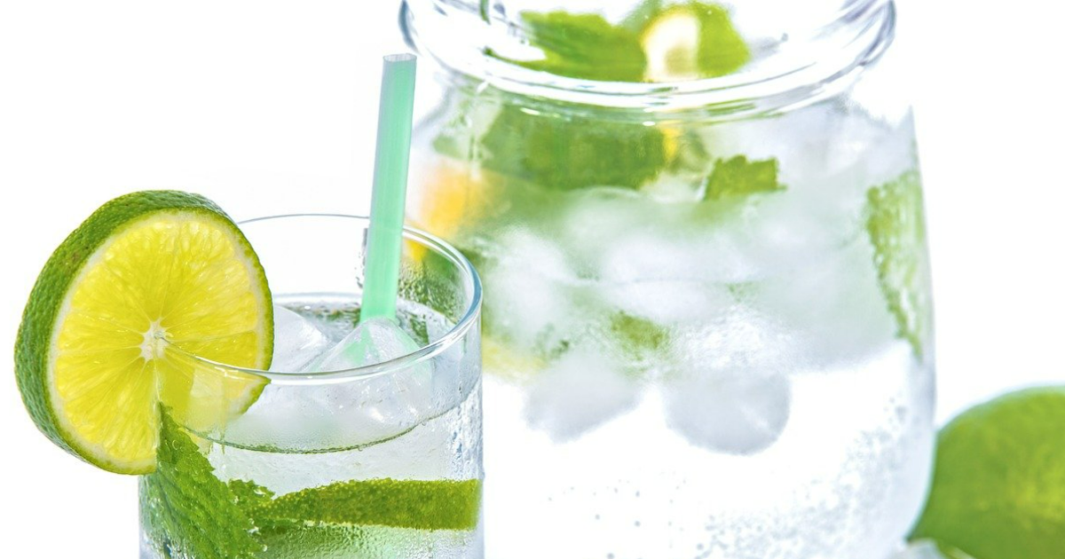 Best Weight-Loss Drinks to add to your Diet Best Weight-Loss Drinks to add to your Diet