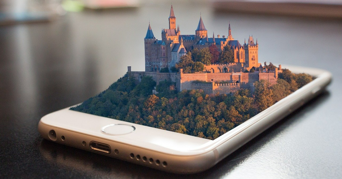 Most Incredible Castles To Visit In Europe Most Incredible Castles To Visit In Europe
