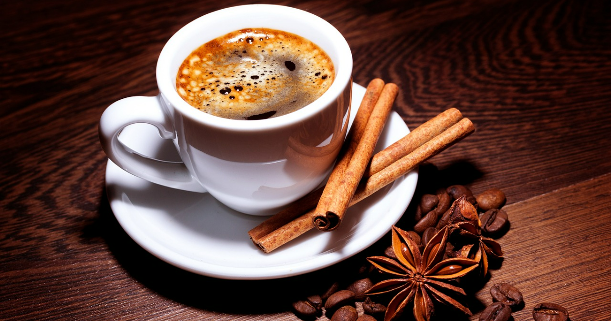 Must Known Glossary For Coffee Lovers Must Known Glossary For Coffee Lovers