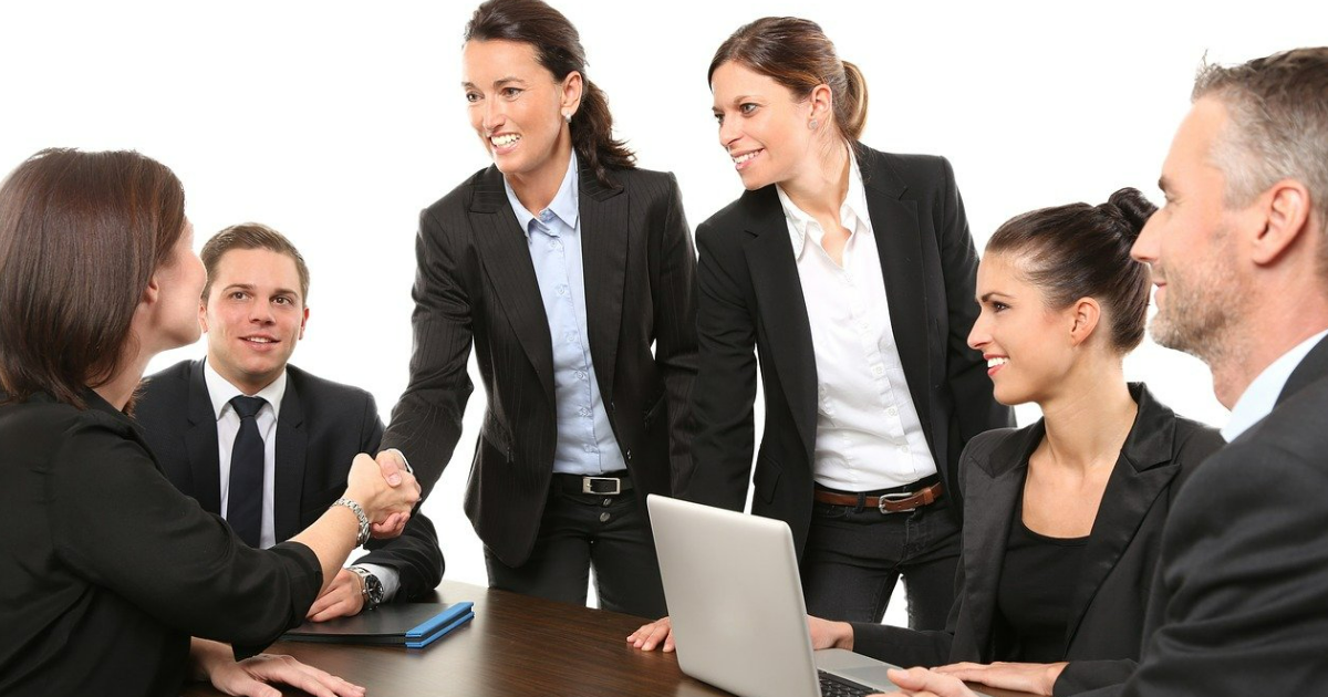 Topmost Software Companies In The World Topmost Software Companies In The World