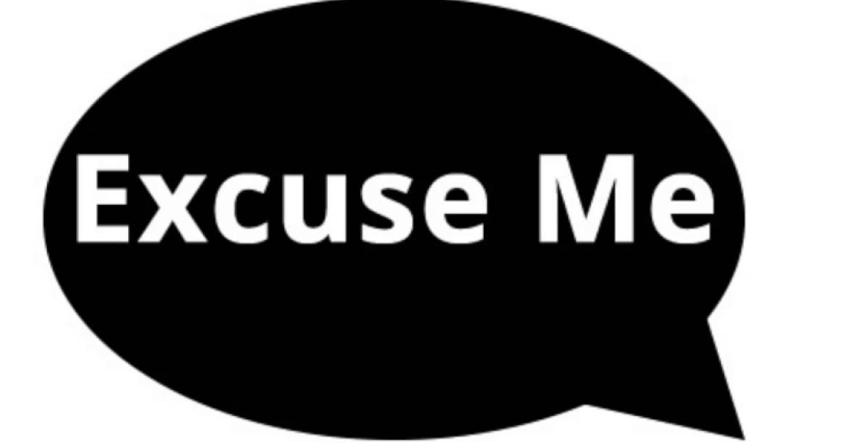 Excuse mr. Excuse me. Sorry excuse me. Excuse me картинка. I'M sorry excuse me разница.
