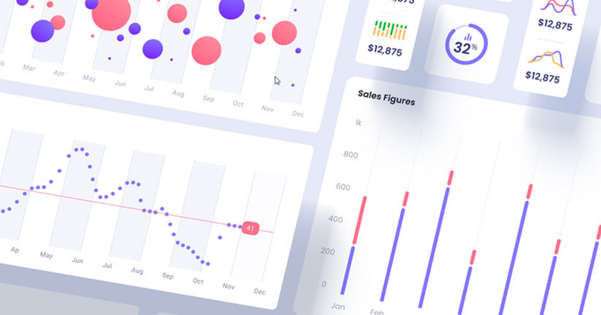14 Types Of Charts And Graphs pronunciation collection by naseera ...