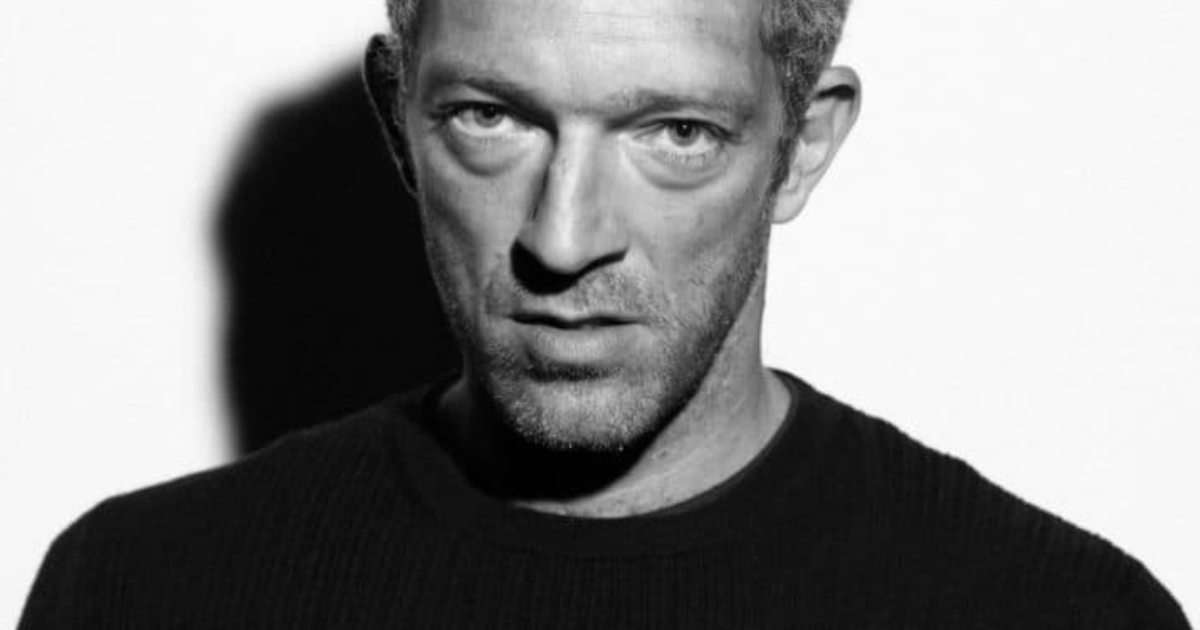 French Actors of All Time French Actors of All Time