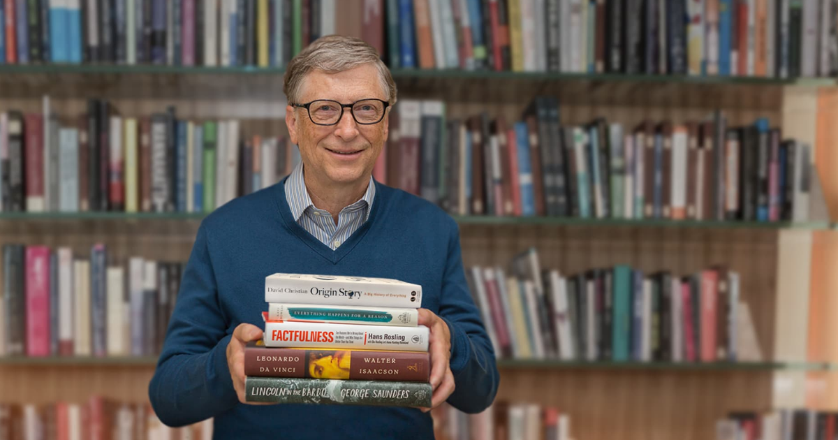 Famous Bookstores Of All Time Famous Bookstores Of All Time