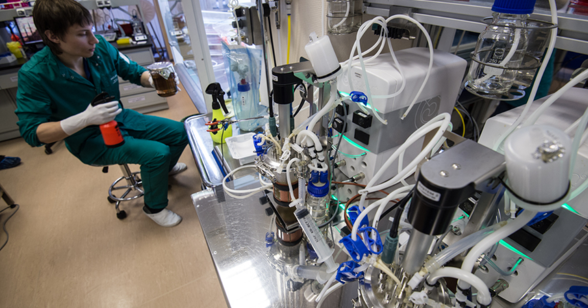 Top Research Facilities Of All Time Top Research Facilities Of All Time
