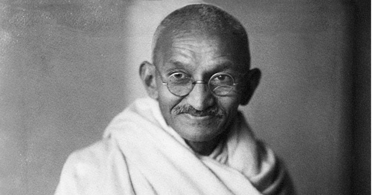 Famous Revolutionaries Of All Time Famous Revolutionaries Of All Time