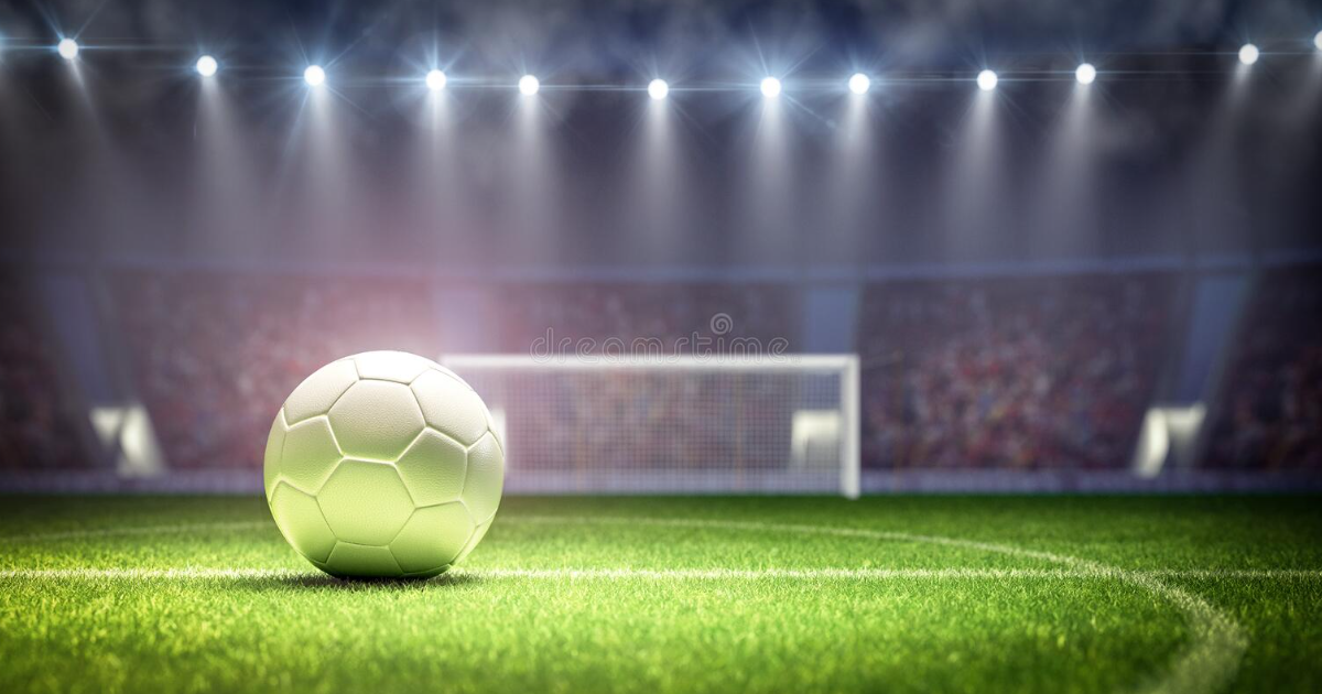 Juventus Football Club Players Juventus Football Club Players