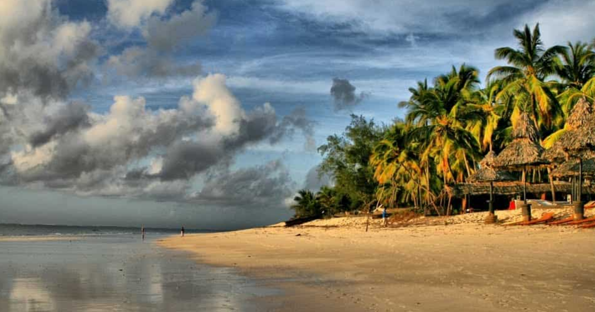 Best Places To Visit In Somalia Best Places To Visit In Somalia