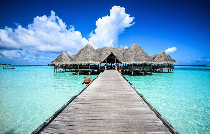 The Most Beautiful Islands In The World The Most Beautiful Islands In The World