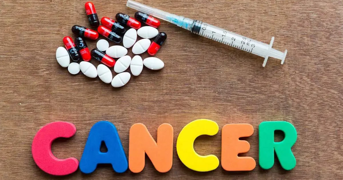 A Directory To The Anti-Cancer Drugs A Directory To The Anti-Cancer Drugs