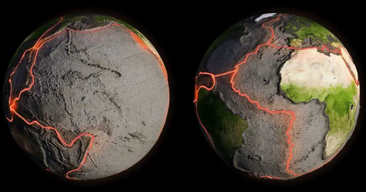 A Directory On Earthquakes On Earth A Directory On Earthquakes On Earth
