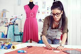 A List of Famous Fashion Designers in the world!! A List of Famous Fashion Designers in the world!!