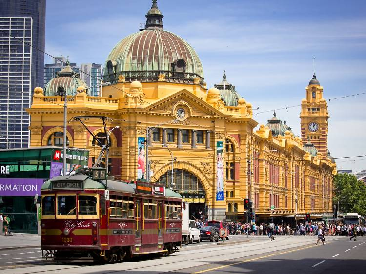 A view of Spectacular train stations around the world!! A view of Spectacular train stations around the world!!