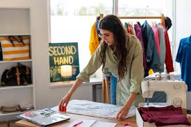 Best Fashion Designers You Should Know!! Best Fashion Designers You Should Know!!