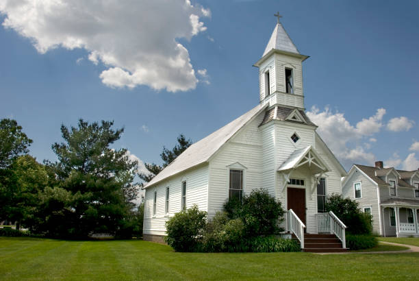 Amazing Churches That Everyone Should Visit!! Amazing Churches That Everyone Should Visit!!