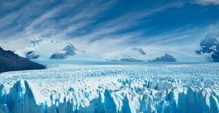 List out famous coldest place around the world List out famous coldest place around the world