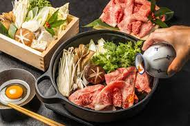 Traditional Japanese Foods!! Traditional Japanese Foods!!