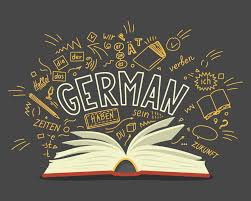 Learn some common German Words!! Learn some common German Words!!