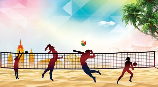 List of Italian Volleyball Players!! List of Italian Volleyball Players!!