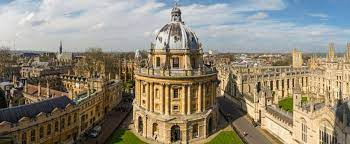 UK Universities in London UK Universities in London