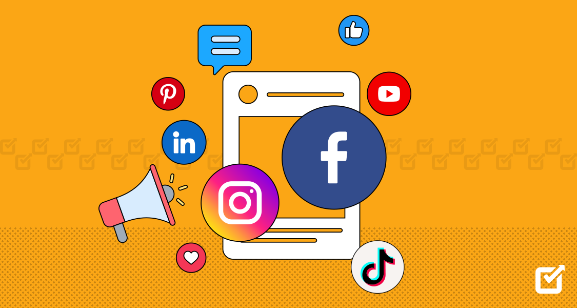 Social Media Platforms Social Media Platforms