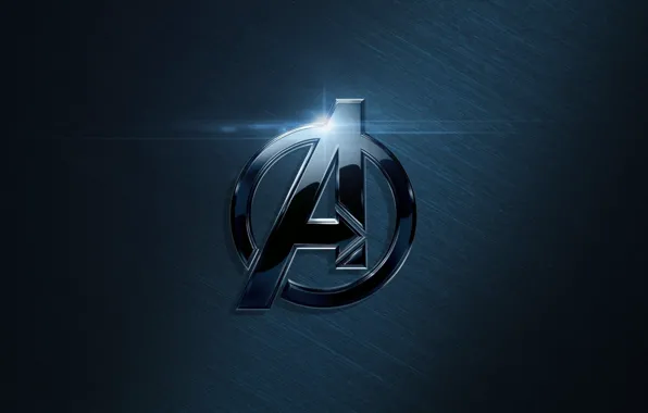 Avengers Characters Avengers Characters