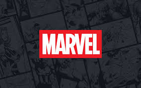 Marvel Female Cast Marvel Female Cast