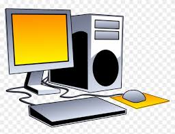 List of computer parts List of computer parts