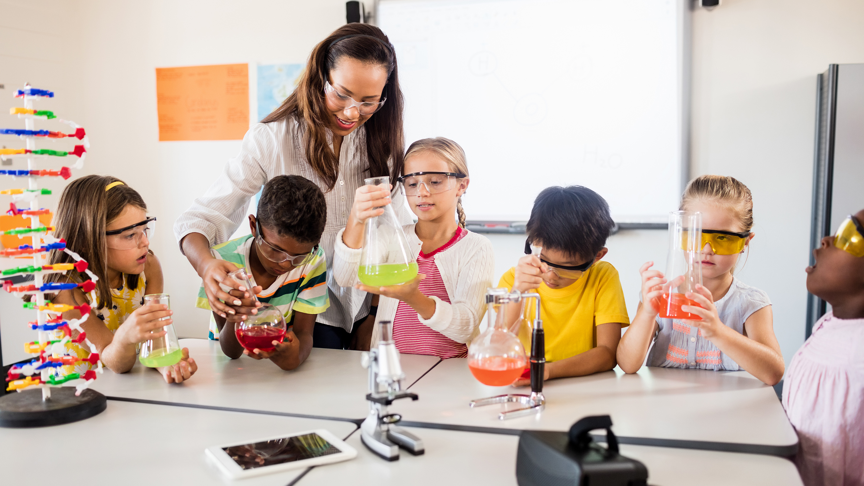 List of Scientific method List of Scientific method