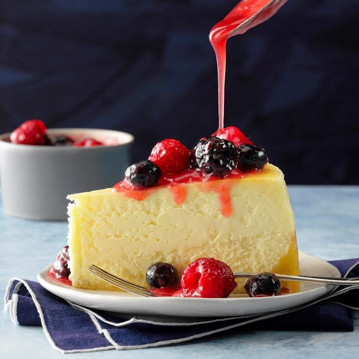 List of American desserts List of American desserts