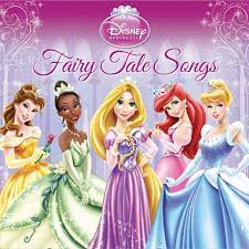 List of Fairy tales List of Fairy tales