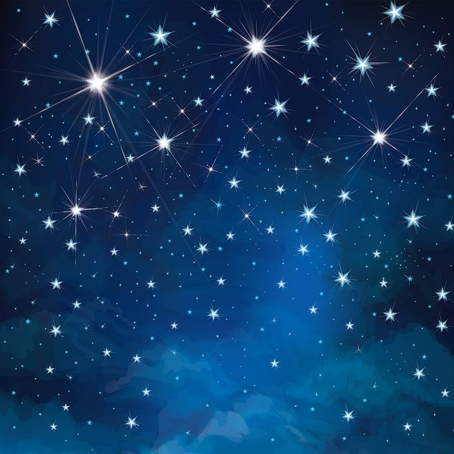 List of Stars List of Stars
