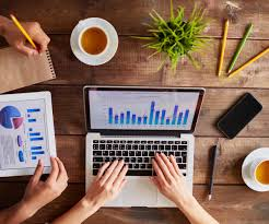 List of Freelancing works List of Freelancing works
