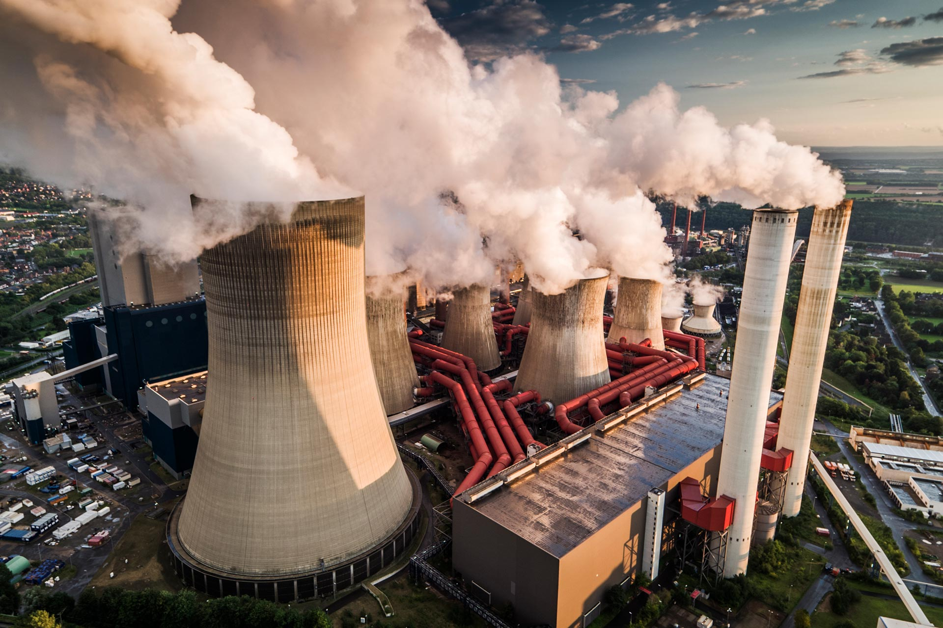 List of Non-renewable resources List of Non-renewable resources