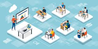List of Blockchain List of Blockchain