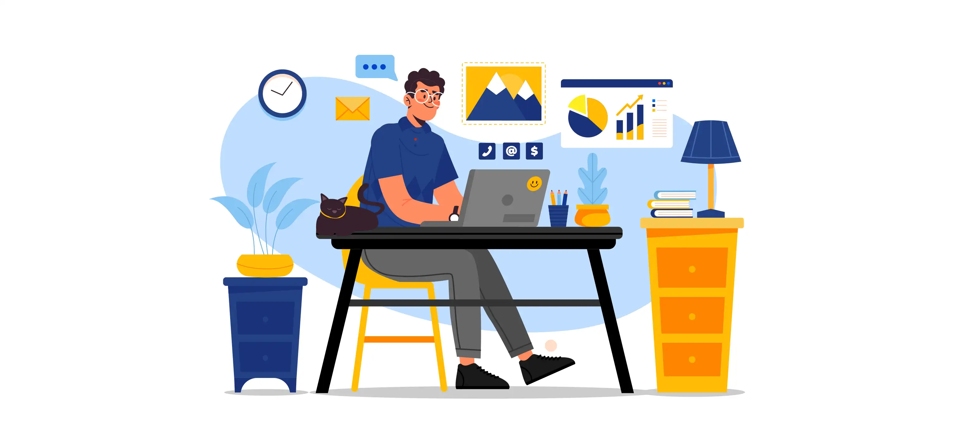 List of Freelancing skills List of Freelancing skills