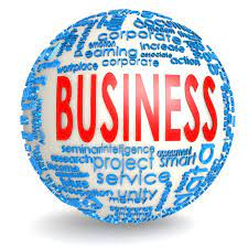 List of Business terms List of Business terms
