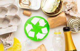 List of recycling methods List of recycling methods