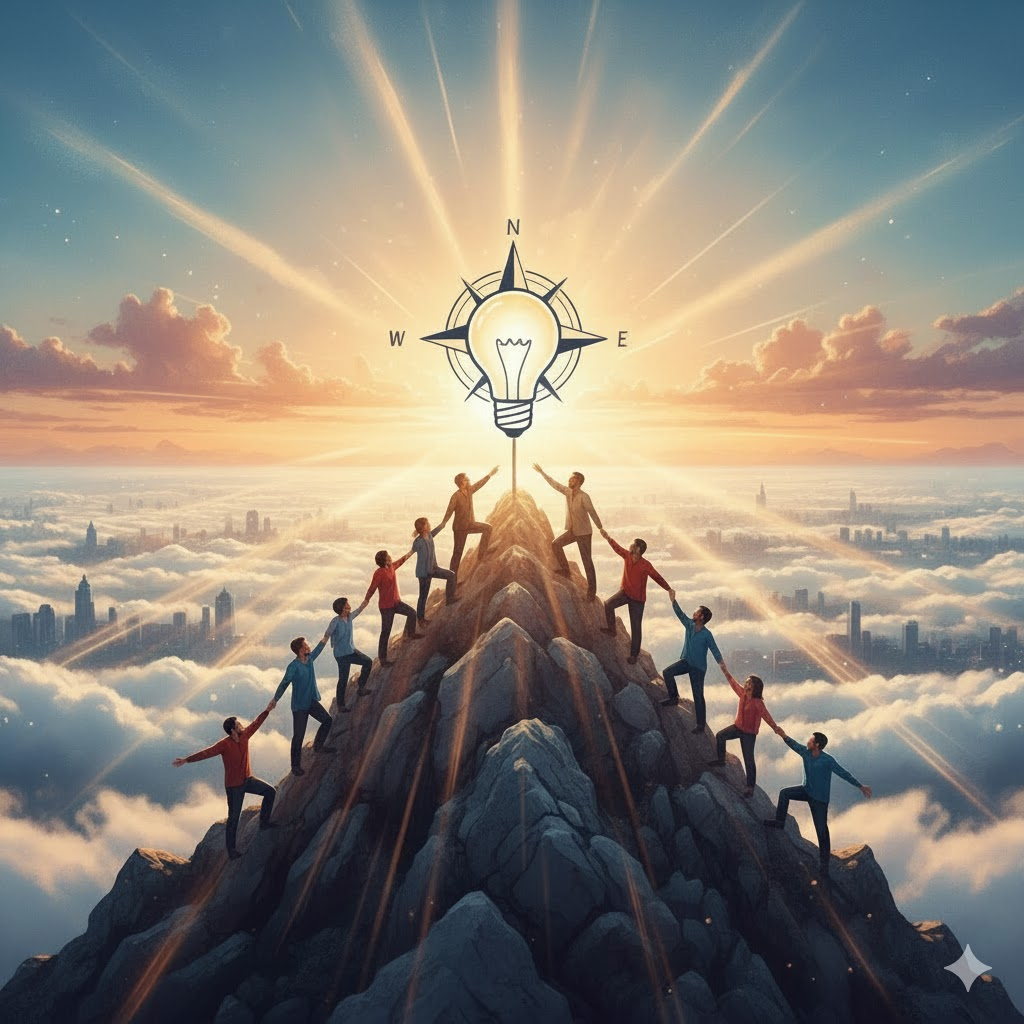 List of motivational topics