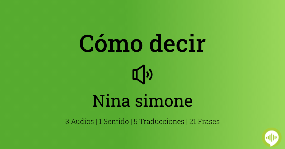 nina simone discography wiki nina simone discography wiki
