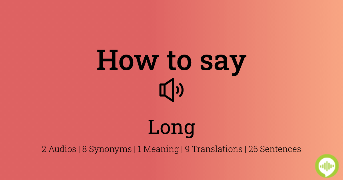 how-to-pronounce-long-in-french-howtopronounce