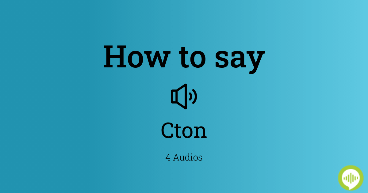 how-to-pronounce-cton-in-russian-howtopronounce